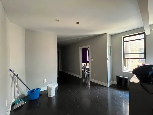 Rented by Premier One Realty LLC | media 11