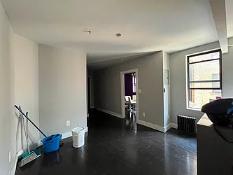 Rented by Premier One Realty LLC