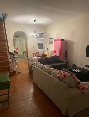 2439 E Hazzard St — Photo 7