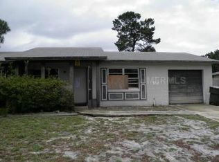 1108 Bellini Ln, Ocoee, FL 34761