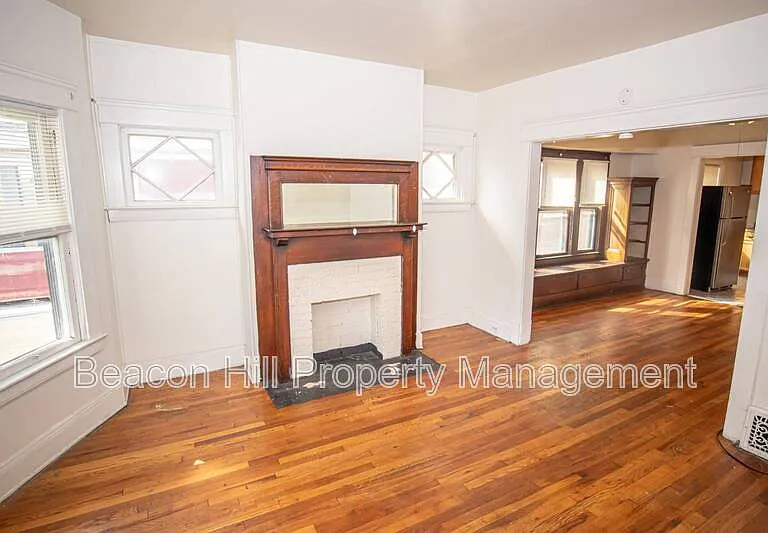 14015 Idarose Ave — Photo 9
