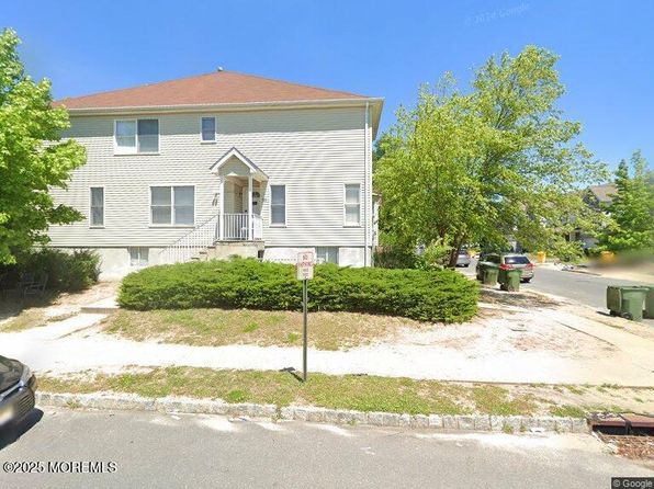 15 Sanz Town Rd