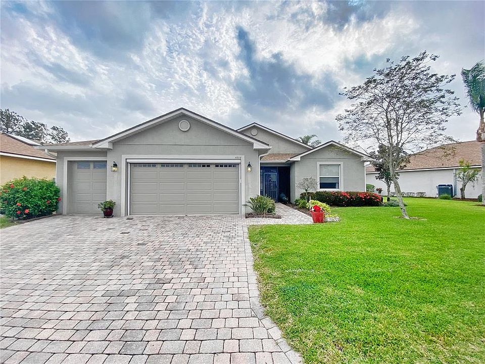 4313 Dunmore Dr, Winter Haven, FL 33884 Zillow