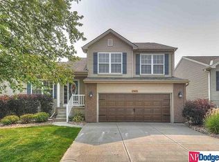 19601 X St, Omaha, NE 68135