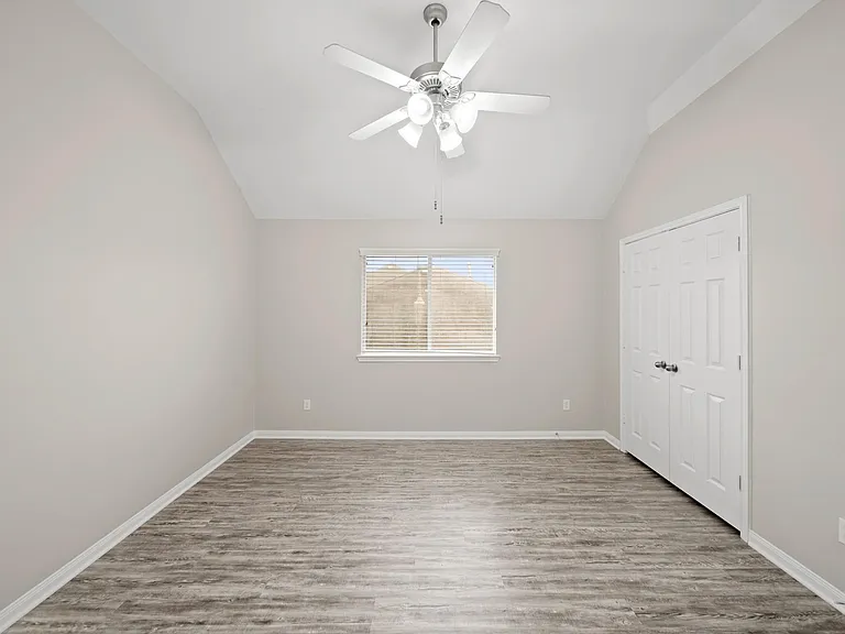 4035 E Teal Estates Cir — Photo 19