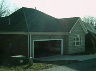 20021 Norman Colony Rd, Cornelius, NC 28031