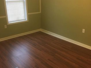 412 Edgewood Dr TRLR 5, Denham Springs, LA 70726