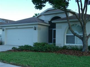 30730 Tremont Dr, Zephyrhills, FL 33543