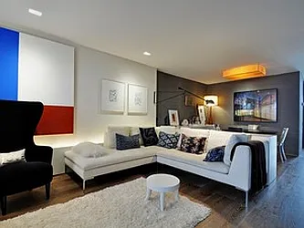 Sold by Citi Habitats