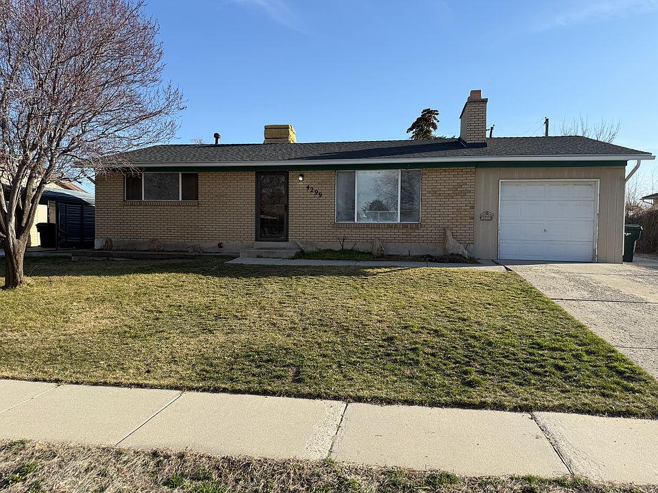 1st image of 4299 W Deno Dr