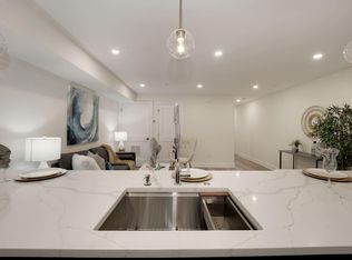 2613 13th St NW #B, Washington, DC 20009