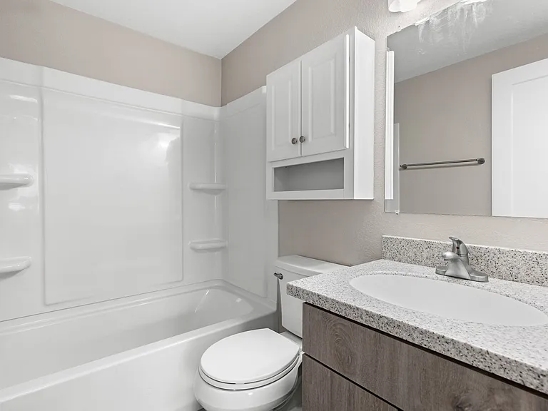 1602 Garfield Ave #2 — Photo 7