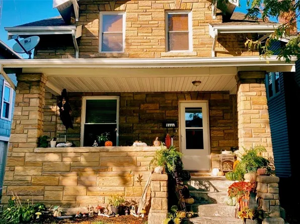 1131 5th St, Sandusky, OH 44870