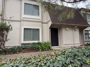 1568 Schenone Ct APT C, Concord, CA 94521