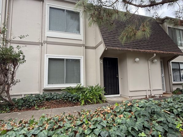 1568 Schenone Ct APT C
