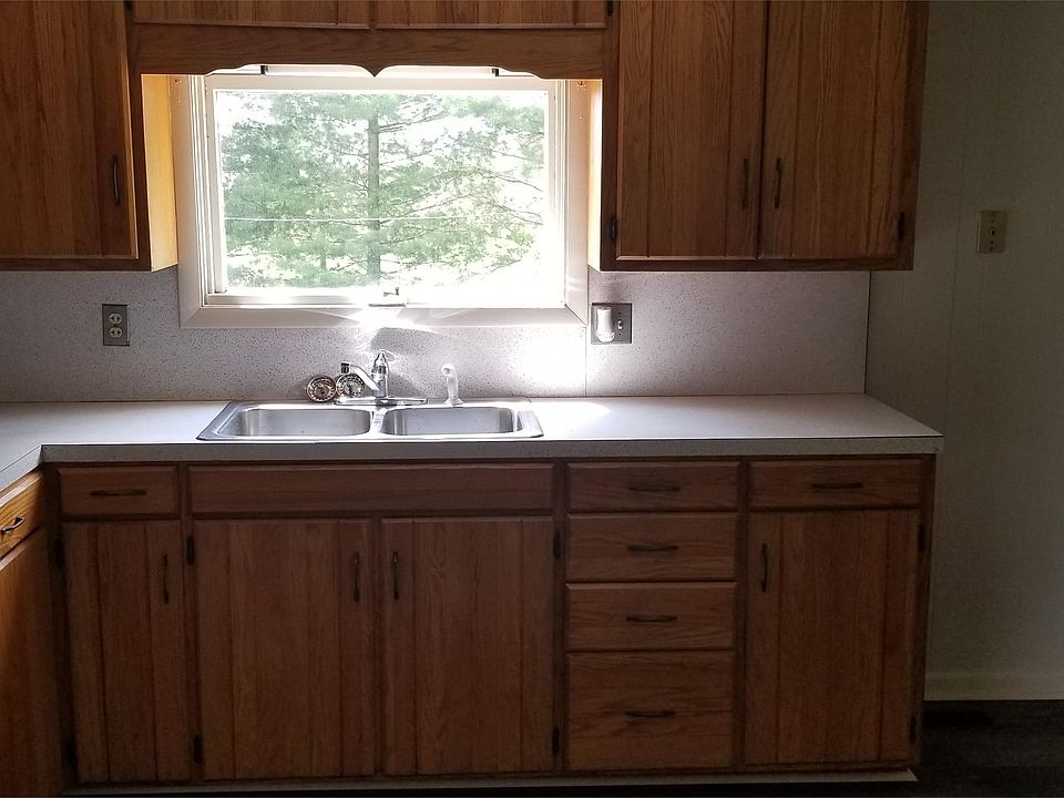 1st image of 69764 Hilltop Dr
