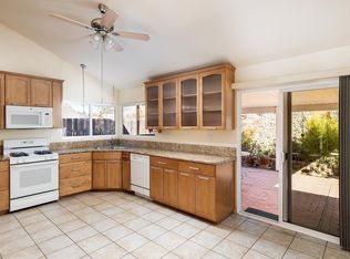 2423 Trace Rd, Spring Valley, CA 91978