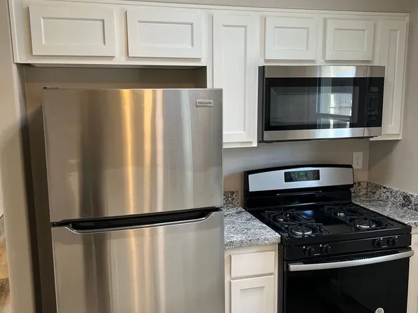 1237 E Drachman St, Tucson, AZ 85719
