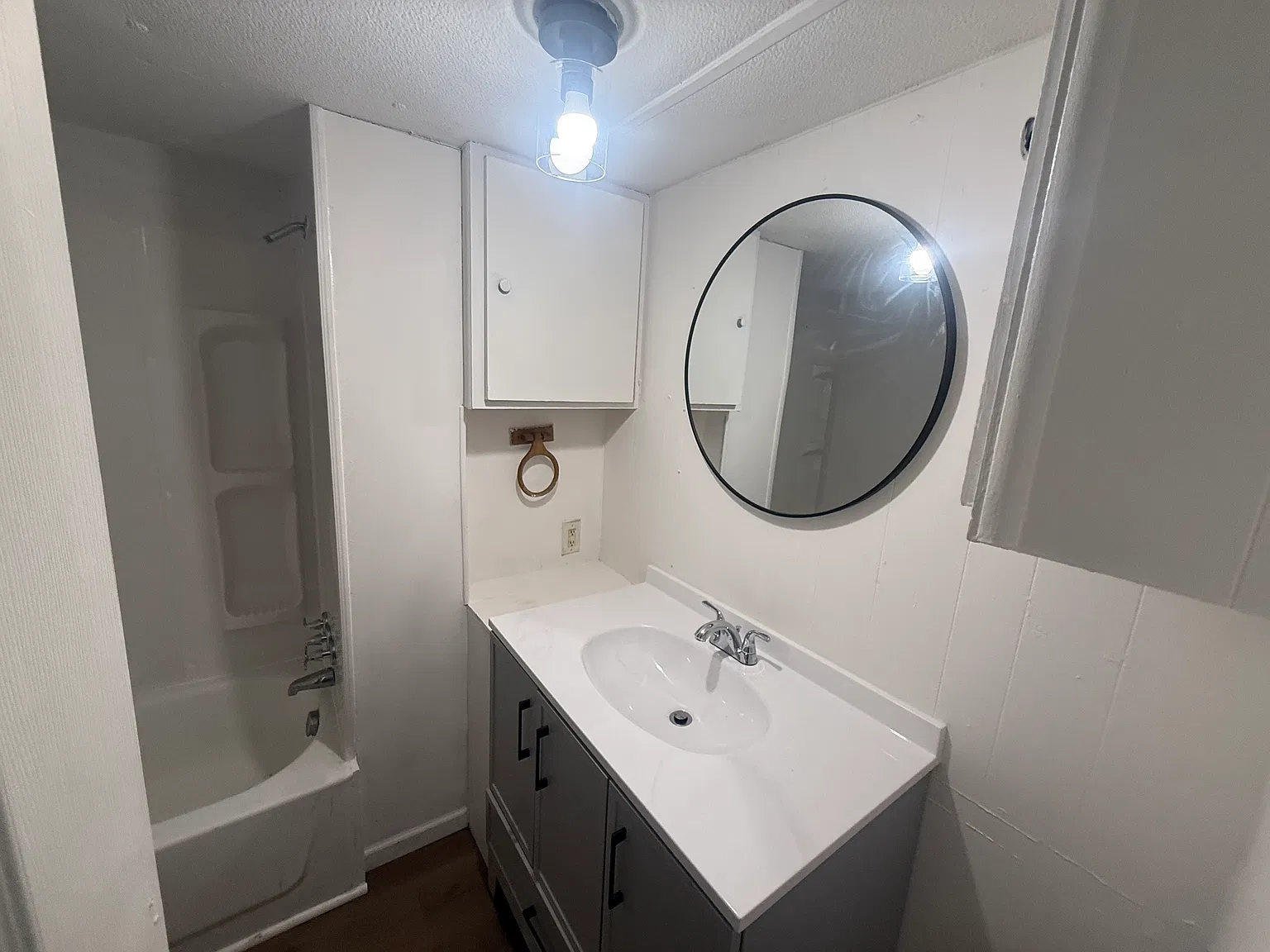 2 bed, $700 — Photo 4