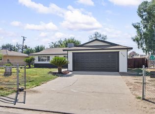 10129 Heath St, Hanford, CA 93230