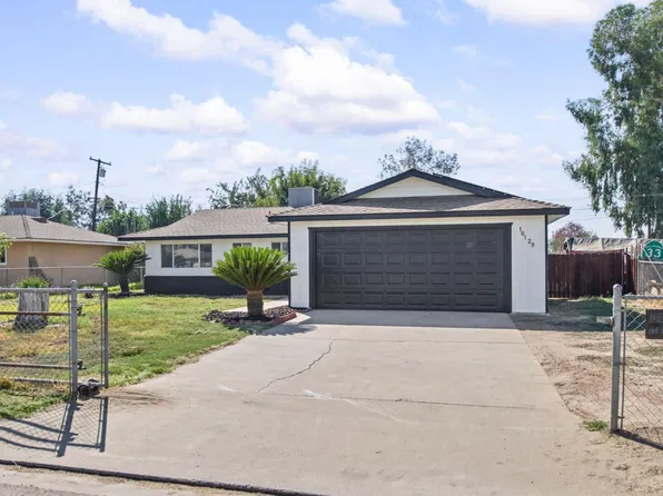 10129 Heath St, Hanford, CA 93230