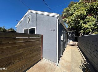 1807 Meadowbrook Rd, Altadena, CA 91001