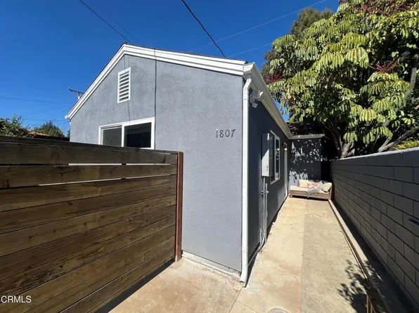1807 Meadowbrook Rd, Altadena, CA 91001