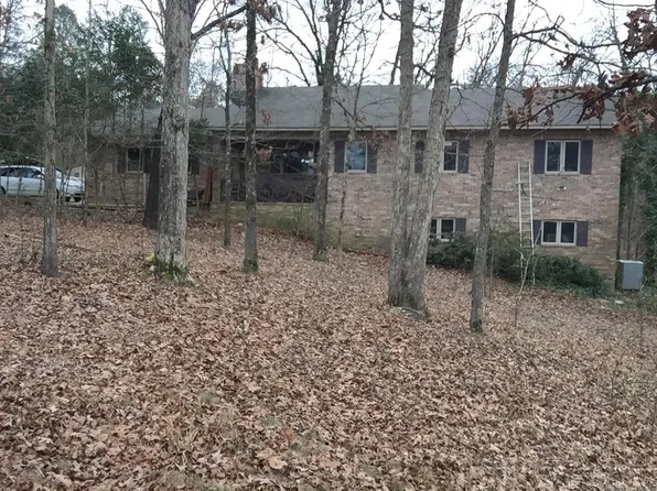 209 Redoak Dr, Hot Springs, AR 71913