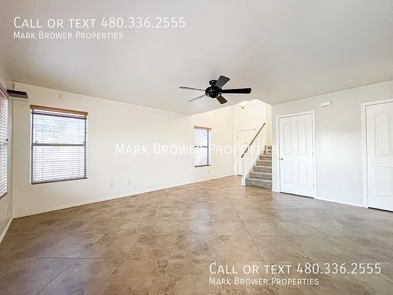4714 E Mossman Rd — Photo 3