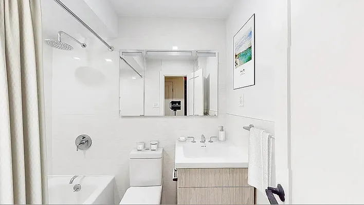 Rented by MOTION New York | media 16