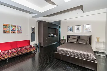 Rented by New York Realty Solutions