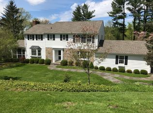 12 Skywood Rd, Chappaqua, NY 10514