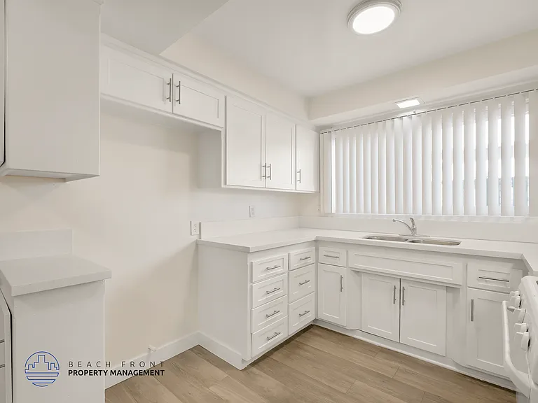 124 Buckthorn St. — Photo 12