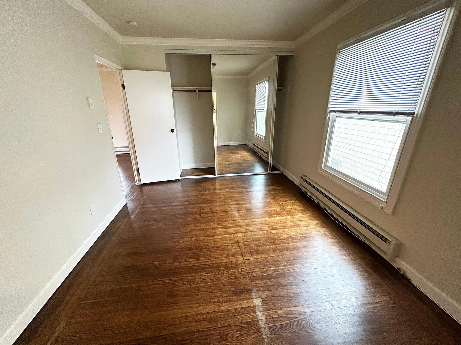 2 bed, 750 sqft, $1,795 — Photo 4