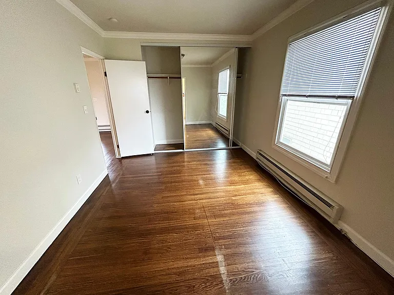 634 Capitol St #A — Photo 4