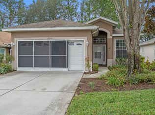 14550 Silversmith Cir, Spring Hill, FL 34609