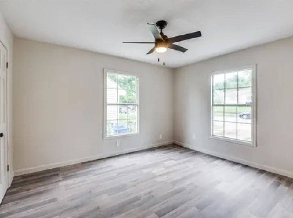 1st image of 1402 Harlandale Ave Lot 1