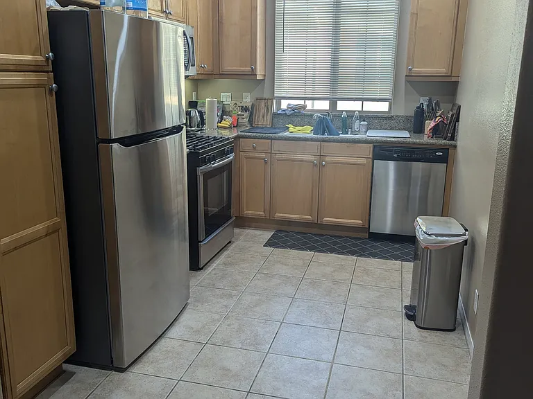 329 Depot Ct #3 — Photo 7