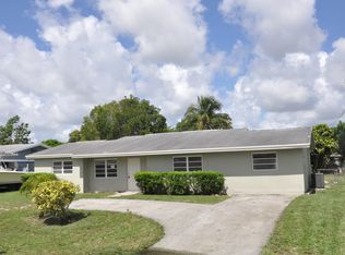 1331 Edgehill Rd, West Palm Beach, FL 33417