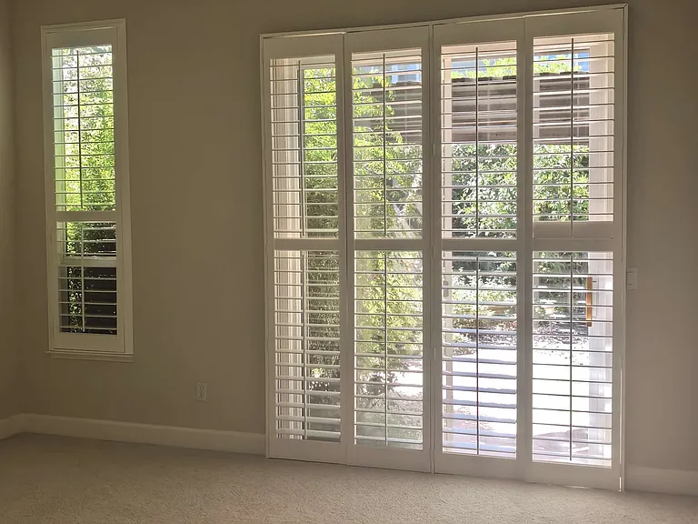 1651 Joshua Tree St — Photo 10