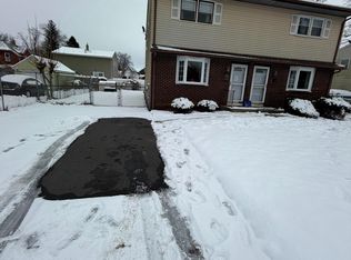 122 Annabelle Ave, Trenton, NJ 08610