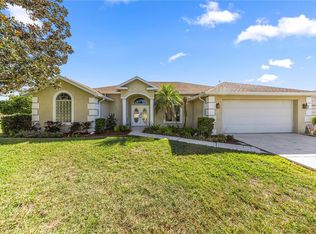 5060 NW 26th St, Ocala, FL 34482