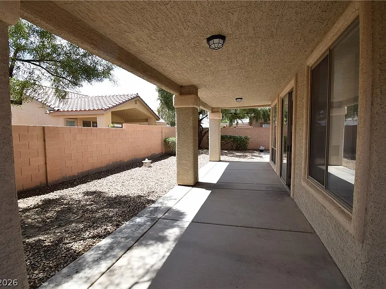 3059 Evening Wind St — Photo 36