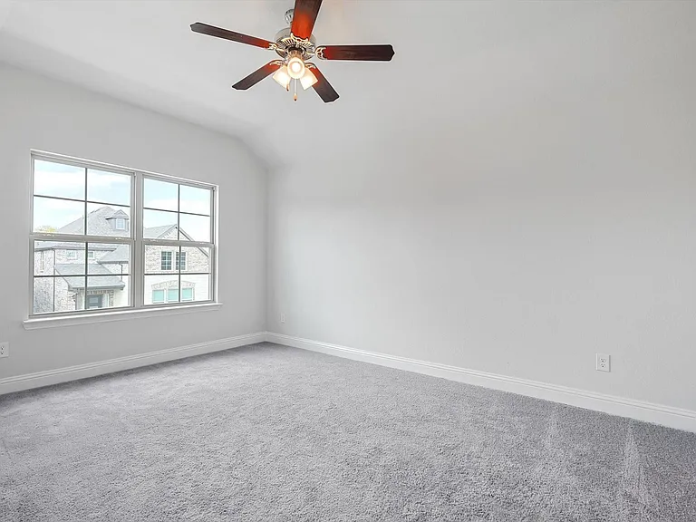 1752 Blakely Pl — Photo 27