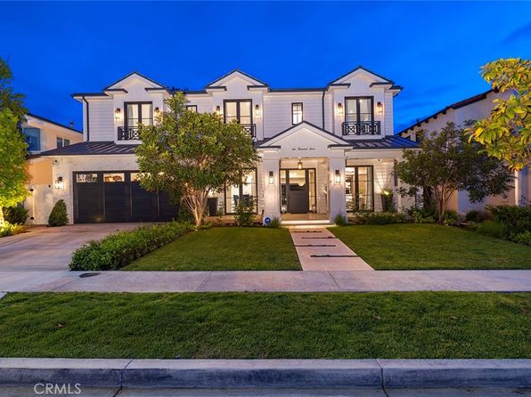 Newport Beach CA Real Estate - Newport Beach CA Homes For Sale | Zillow