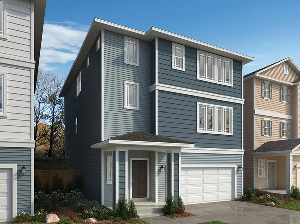 2426 128th, Everett, WA 98208