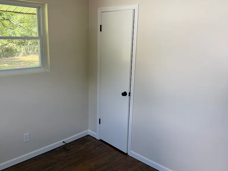 513 Goldsmith Rd #513 — Photo 3
