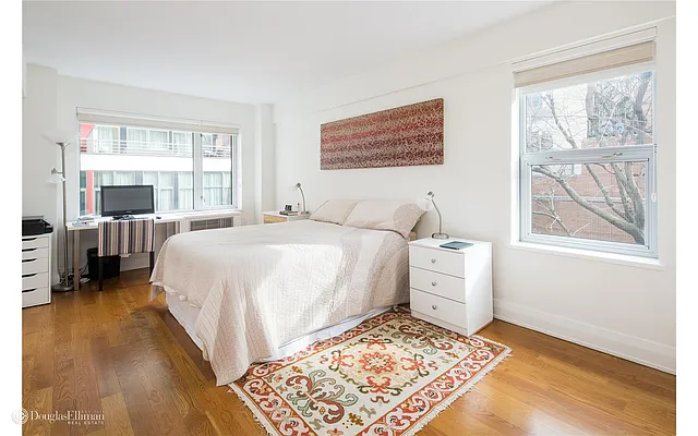 Sold by Douglas Elliman | media 3