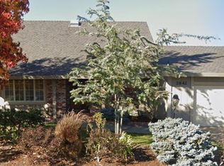 2842 Vista Grande, Fairfield, CA