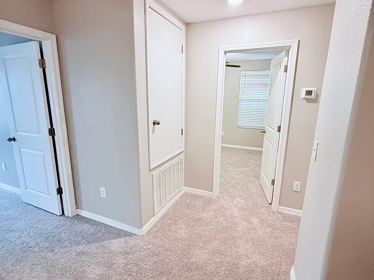 7109 Amelia Cove Ct — Photo 26